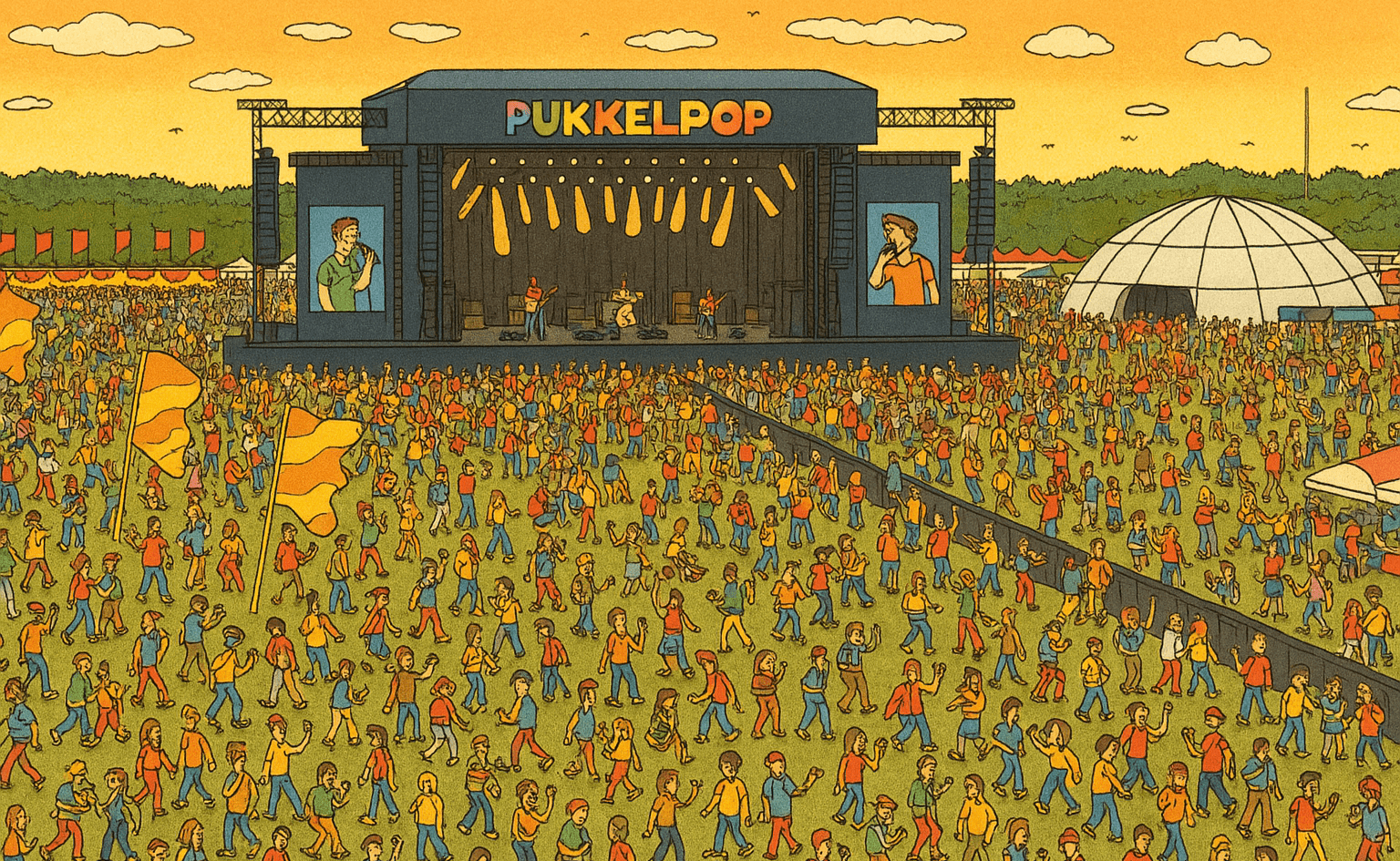 Zoekplaatje