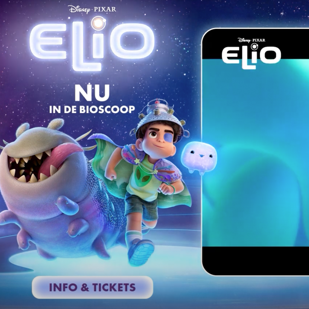 elio