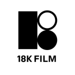 18k film-3