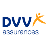 DVV verzekeringen-2