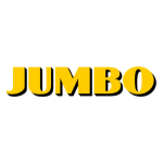 Jumbo Supermarkt-2